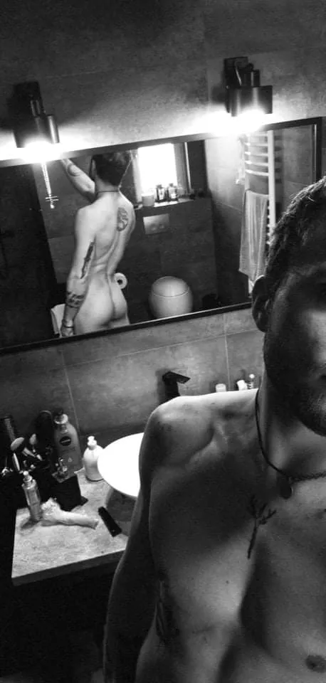 Look at this 🍑🍑🍑🍑