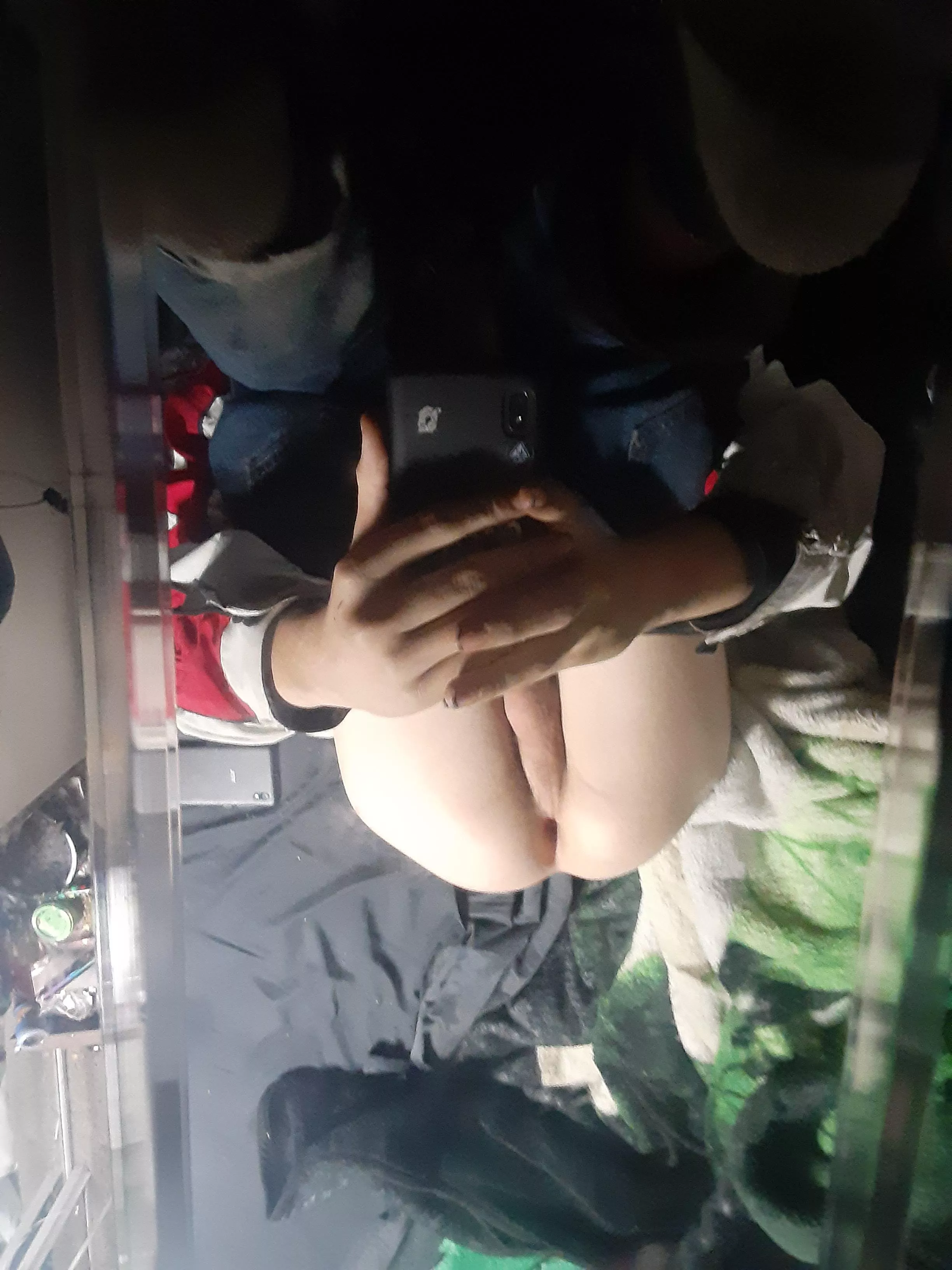 Look at what I can do for you. Dm me if you want to see more