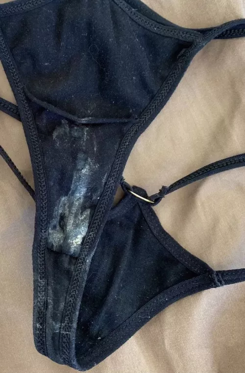 Look how dirty I can be for you😉 [f]