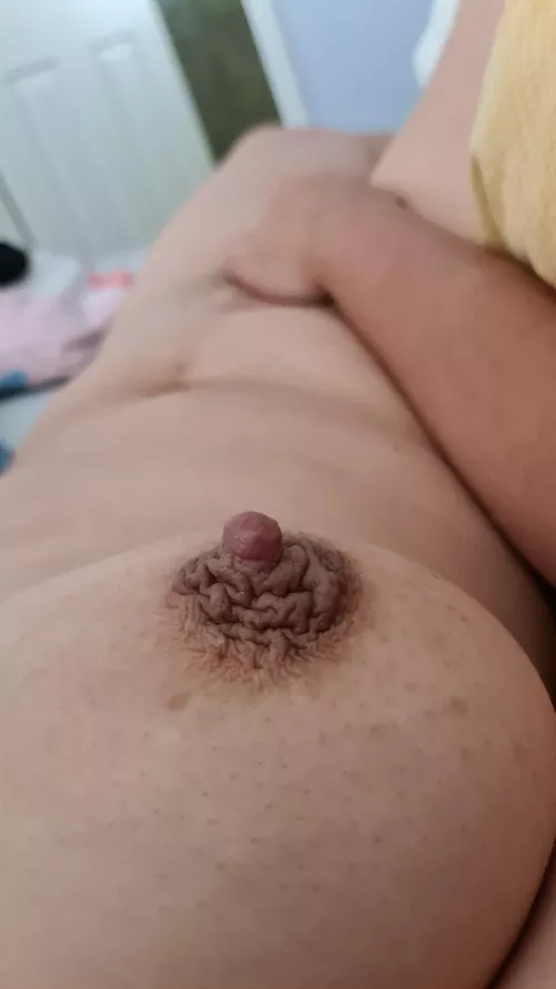 Look how hard they get reading all your messages