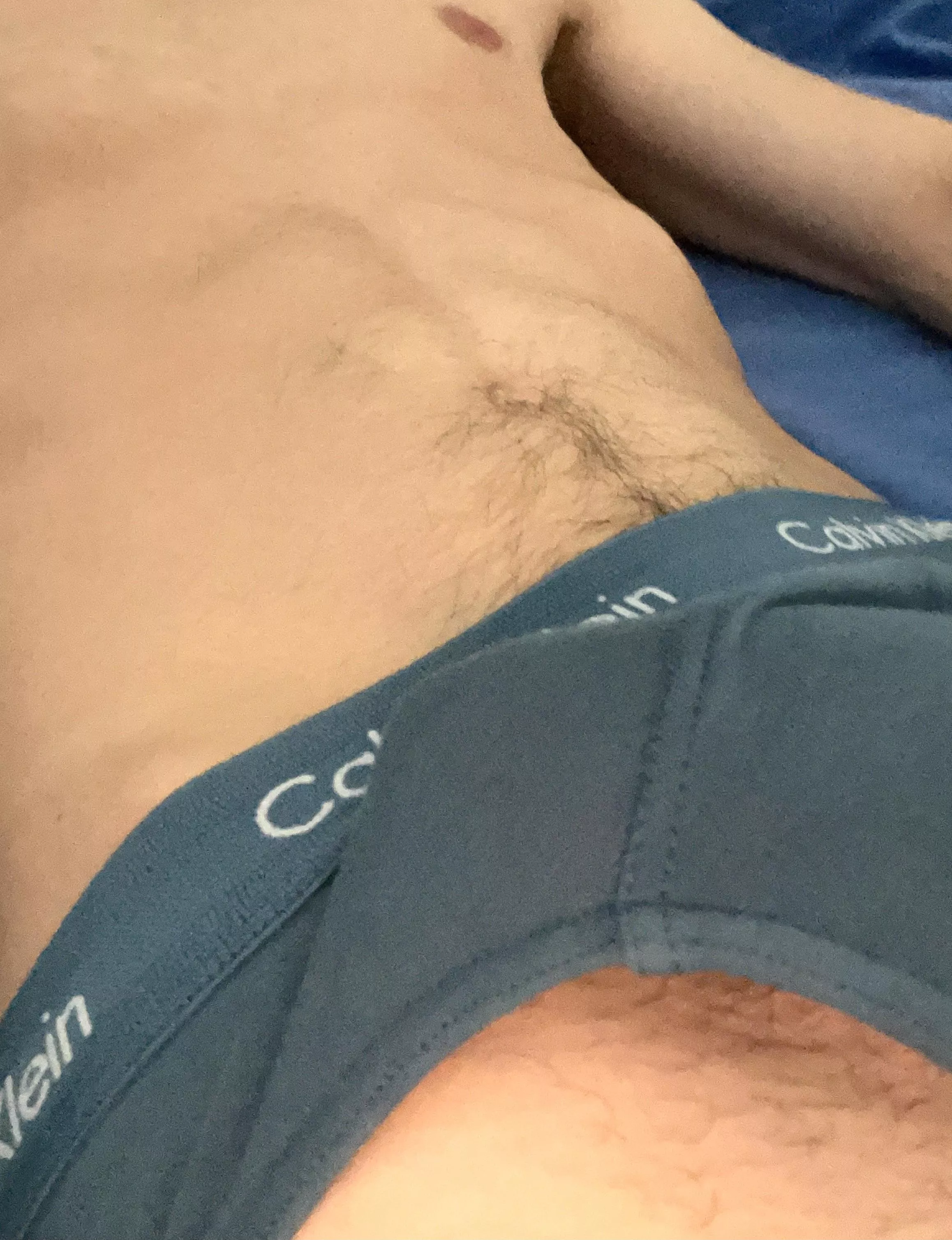 look how he gets up (23) 😈 look how he gets up (23) 😈