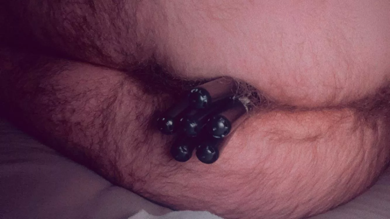 Look how many I got in first time( trans )