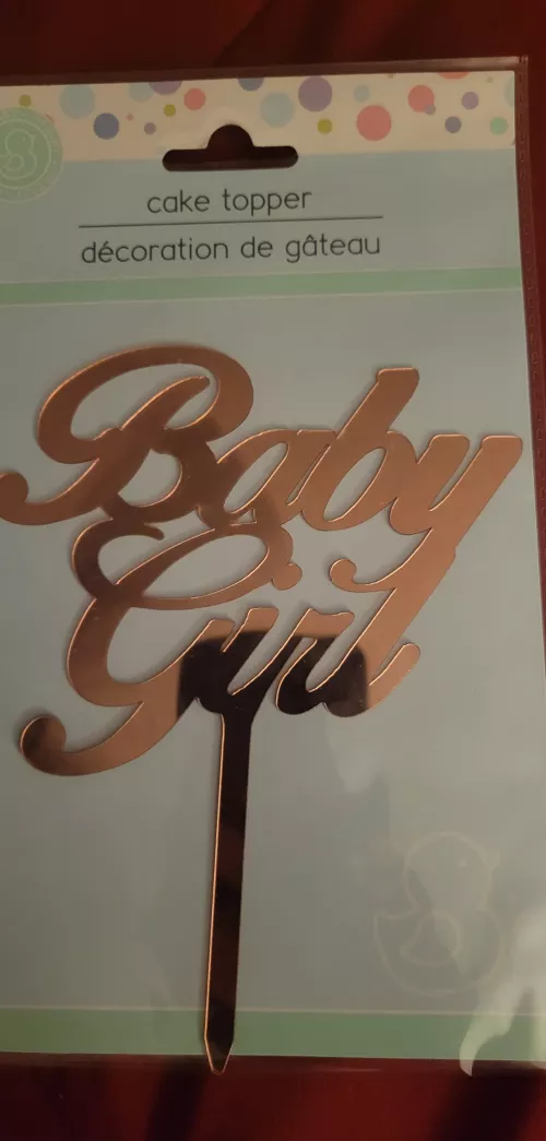 Look what I found for my birthday coming up!!!!