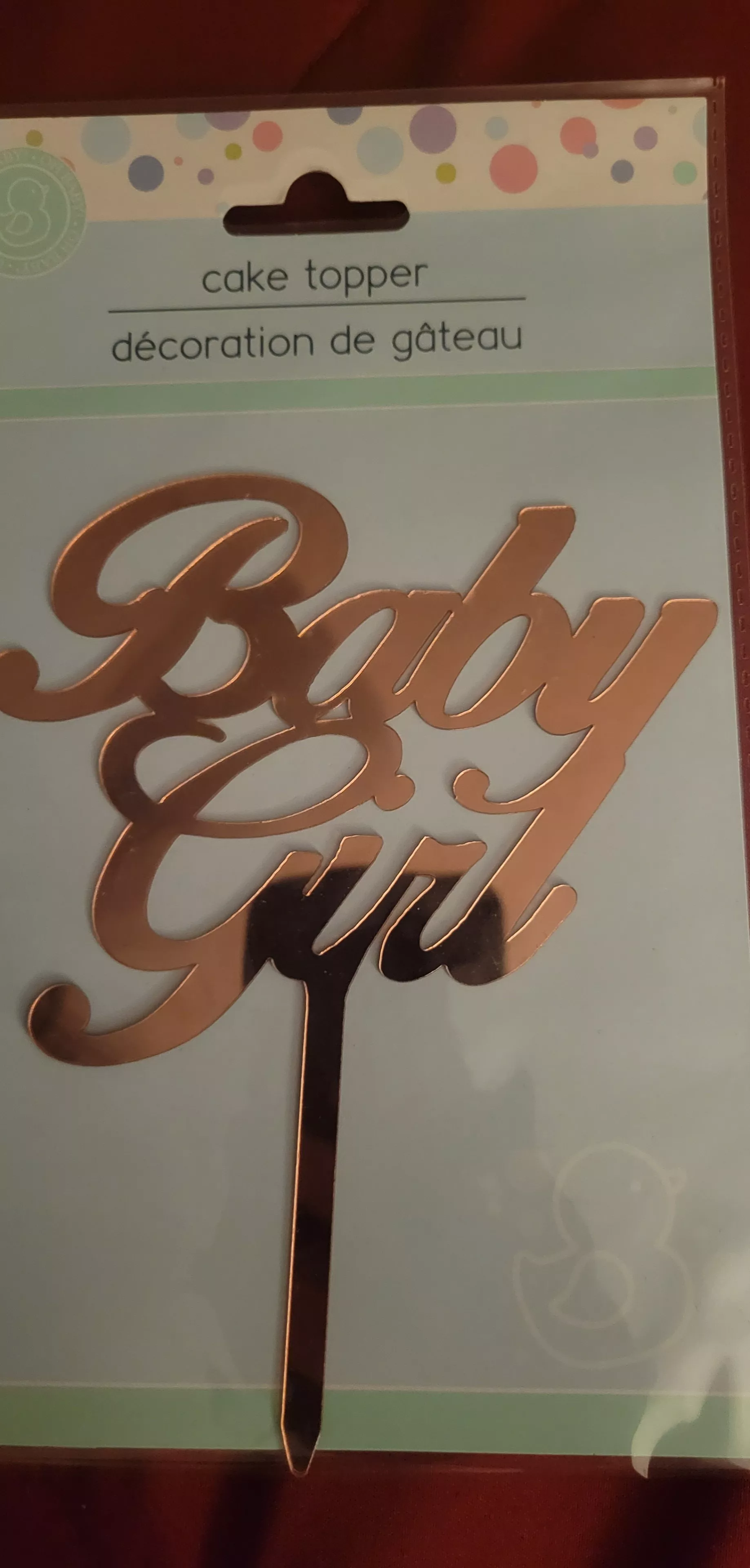 Look what I found for my birthday coming up!!!!