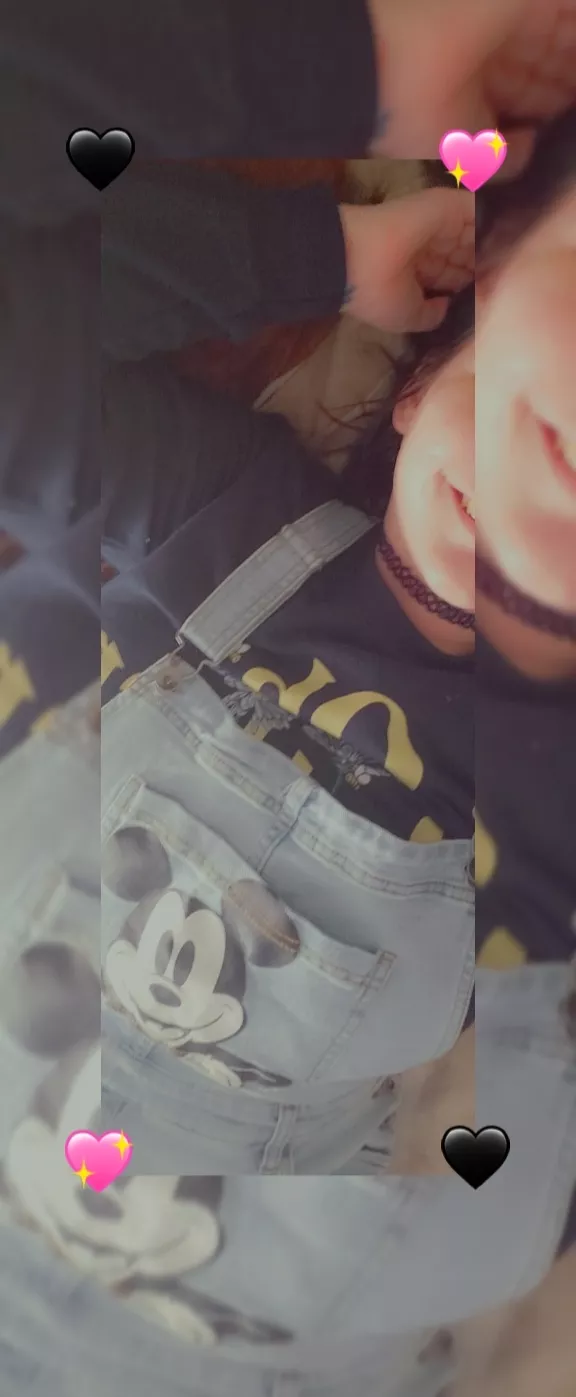 Look who's on my shirt!