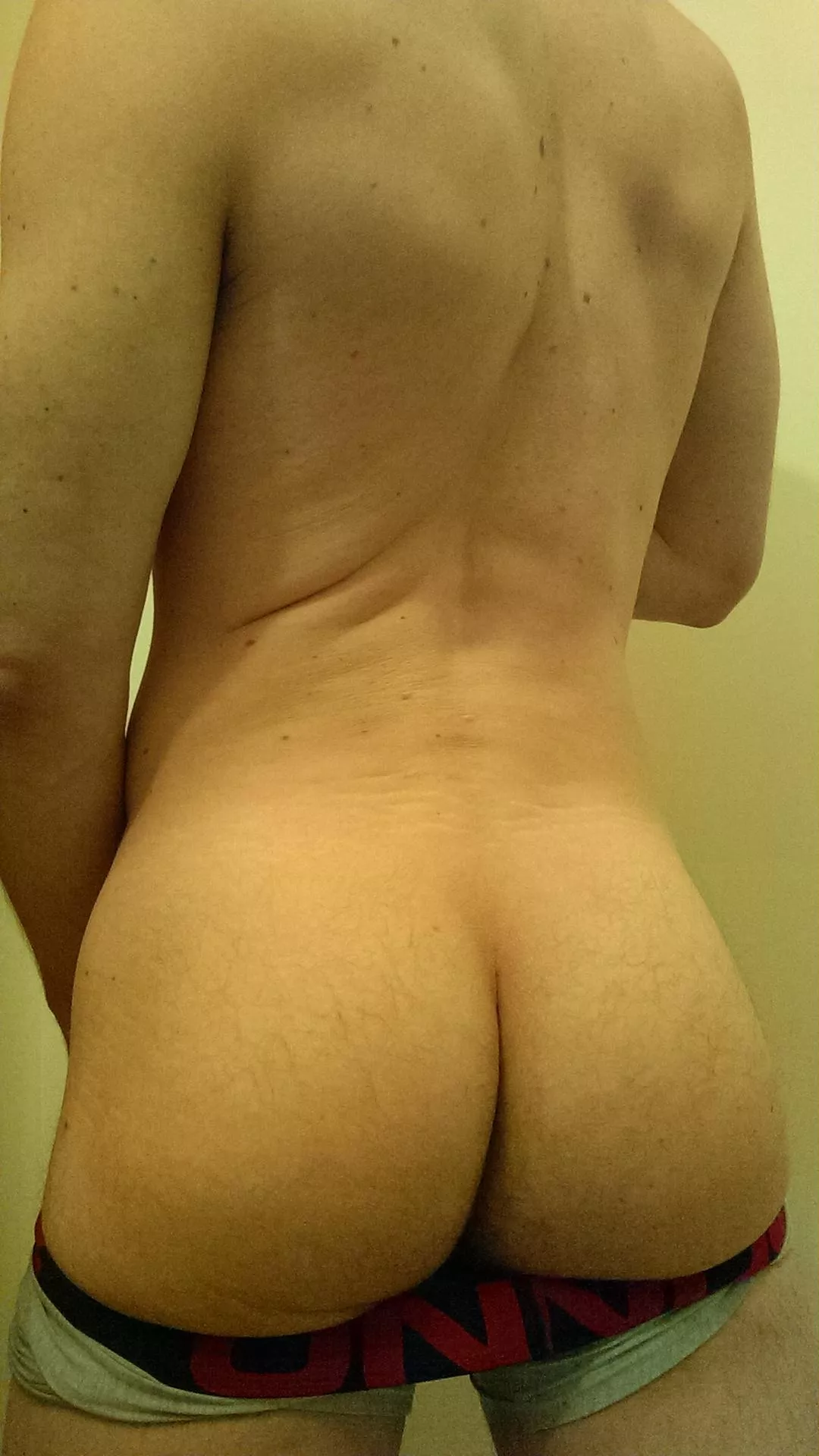 Lookin for some action