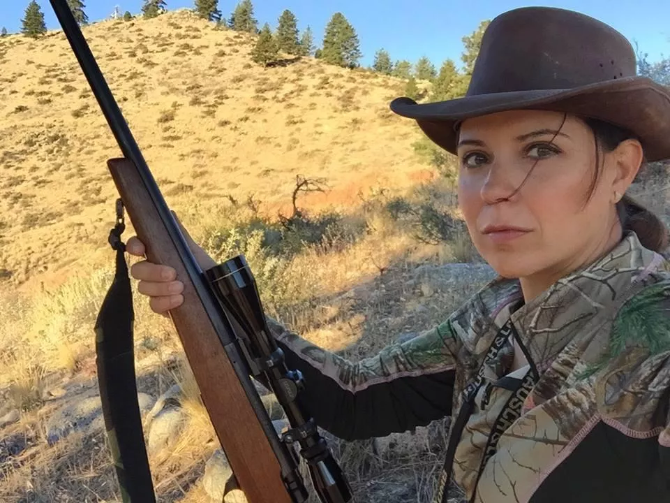 Lookin' for some mulies