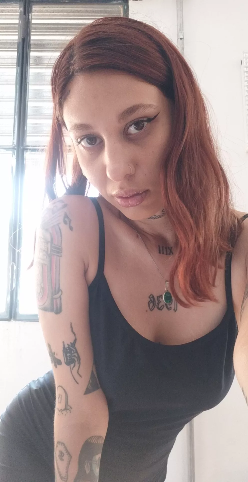 Looking 4 a dirty daddy 🥵