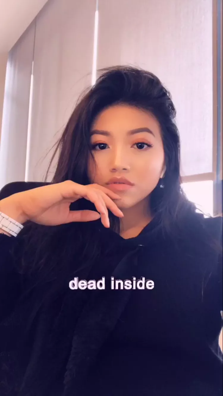 Looking alive to me Looking alive to me