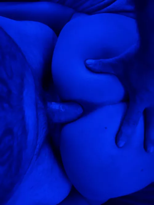 Looking for a 3rd to add to the fun. California couple 🔥