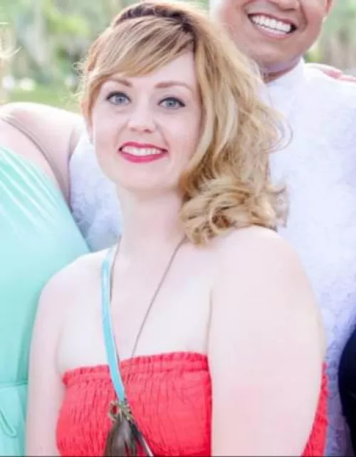 Looking for a big cock and a big nasty trib to my pretty little wifes face pics