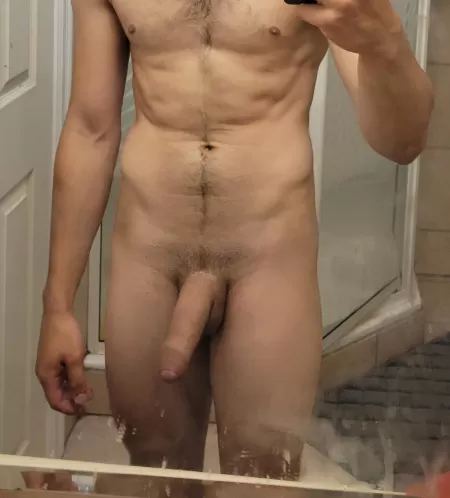 Looking for a chat and trade buddy ?