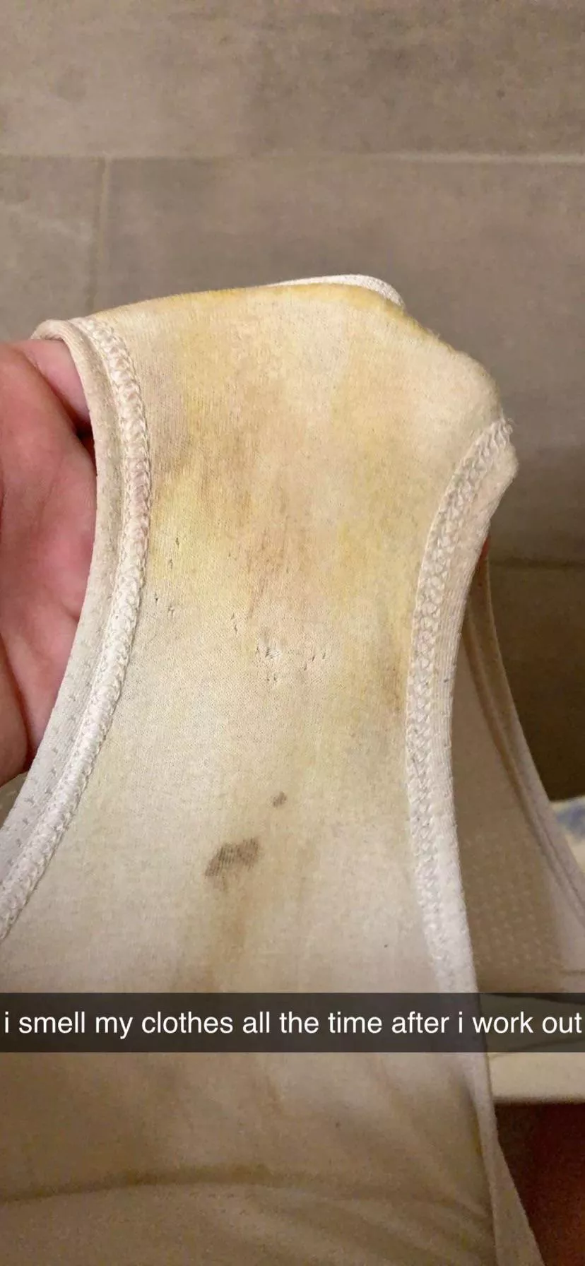 Looking for a dirty unwashed girl with dirty pussy smeg and stinky ass, must be visibly dirty preferably with dirty stained panties for pics and maybe Vids, HMU on Snapchat metalbear69 or kik hellbilly667 #dirtypanties #smelly #snap #wetpussy #hmu #buyin Looking for a dirty unwashed girl with dirty pussy smeg and stinky ass, must be visibly dirty preferably with dirty stained panties for pics and maybe Vids, HMU on Snapchat metalbear69 or kik hellbilly667 #dirtypanties #smelly #snap #wetpussy #hmu #buyin