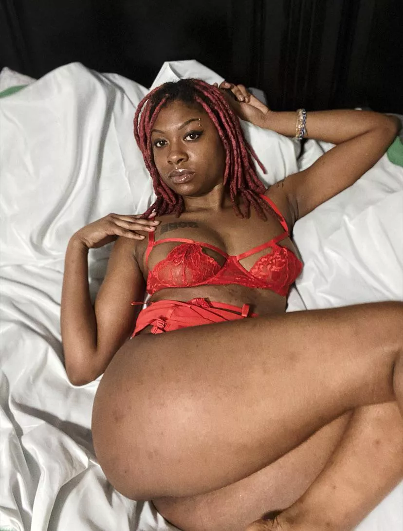 looking for a goddess?