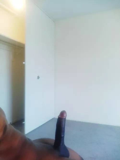 Looking for a good fight 😈