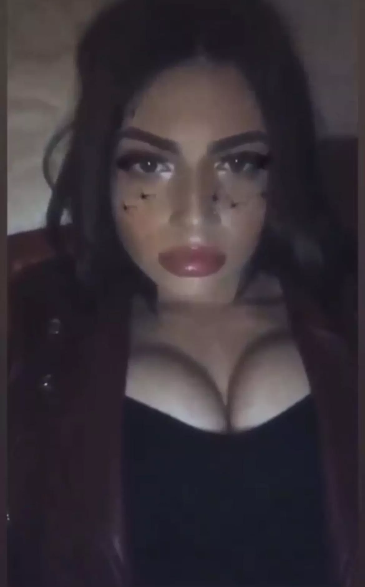 Looking for a horny slave, snap dilayla477 Looking for a horny slave, snap dilayla477