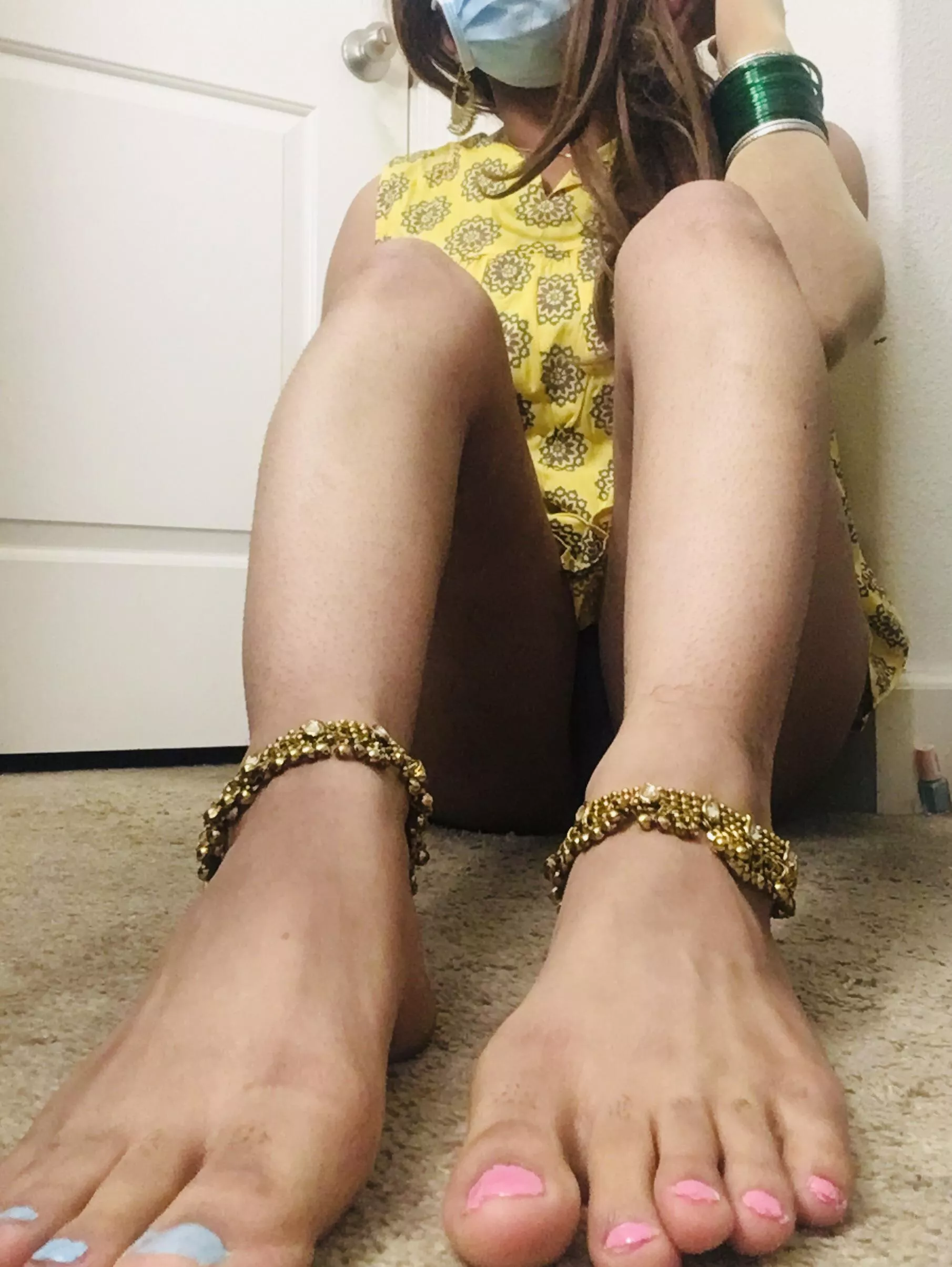 looking for a husband 💋❤️