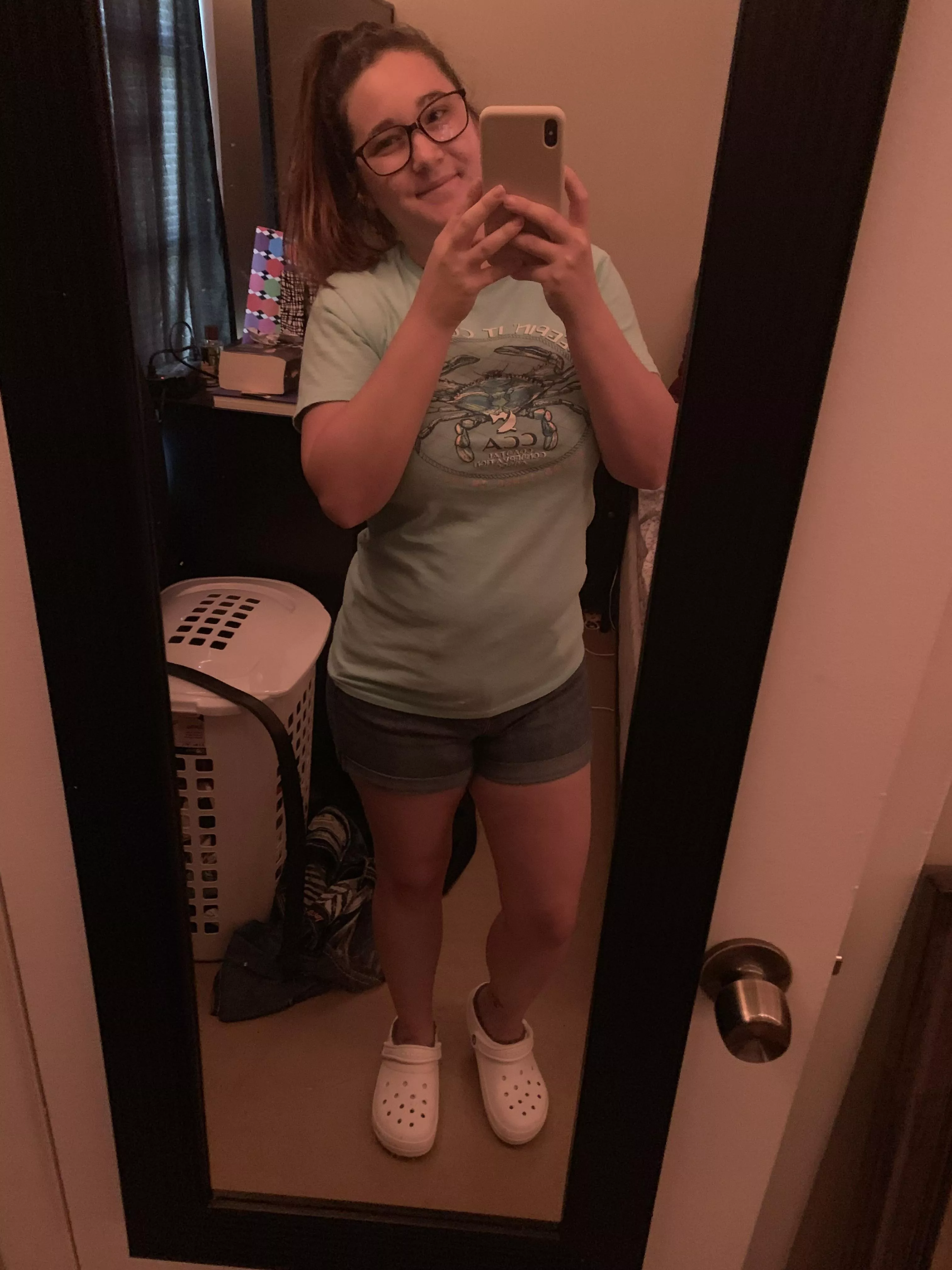 Looking for a man to use her. Bulls welcome