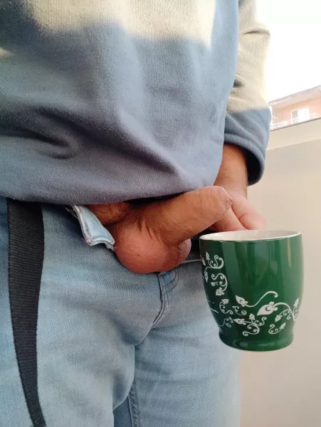 Looking for a mouth or an ass. What do you think? 😏😎