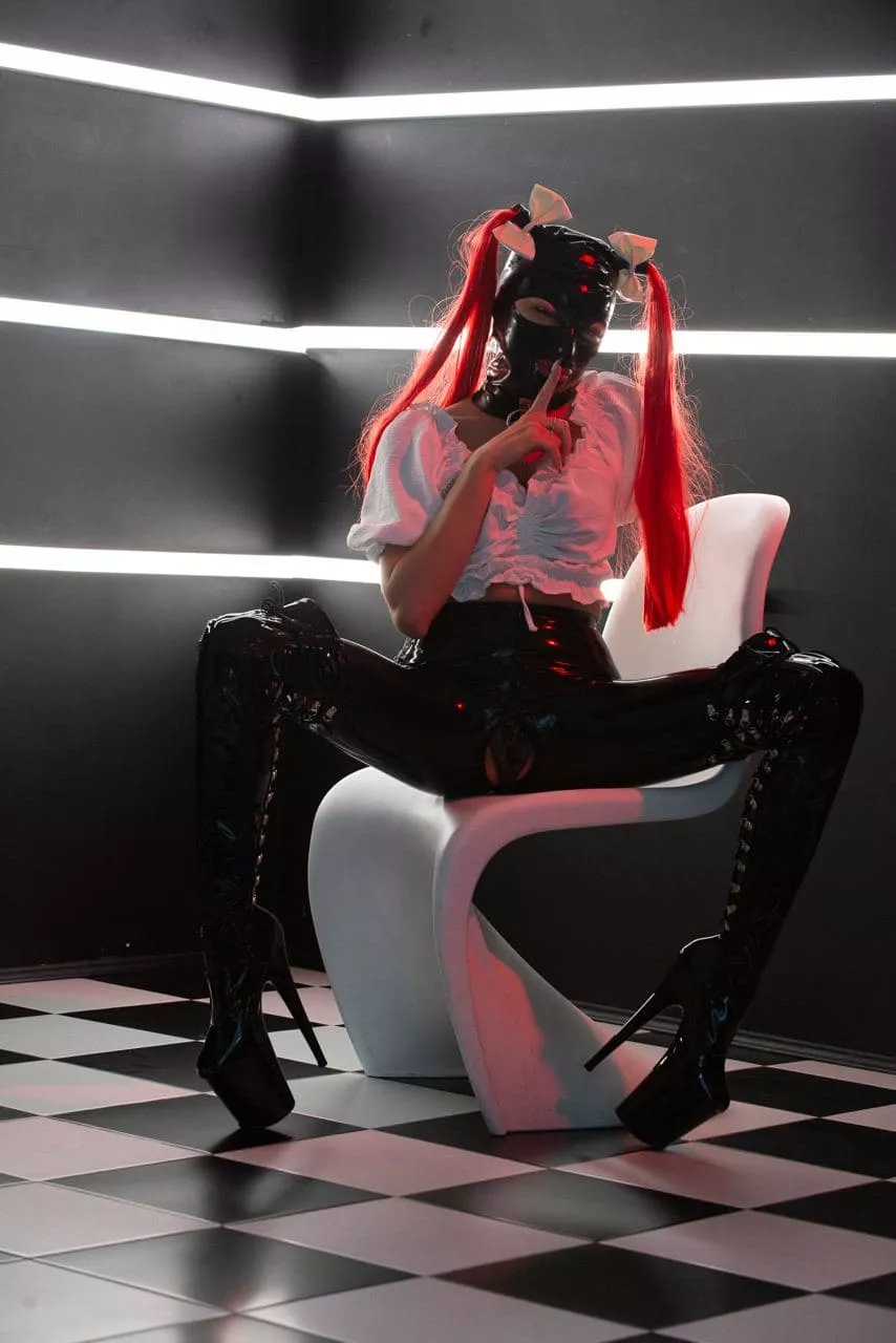 Looking for a new slave, who is ready to be my disobedient boy? Looking for a new slave, who is ready to be my disobedient boy?