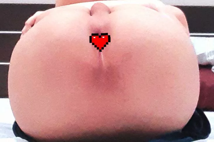 Looking for a player two to use me as a joystick cover~ Looking for a player two to use me as a joystick cover~