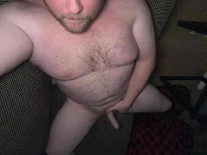 Looking for a seat?