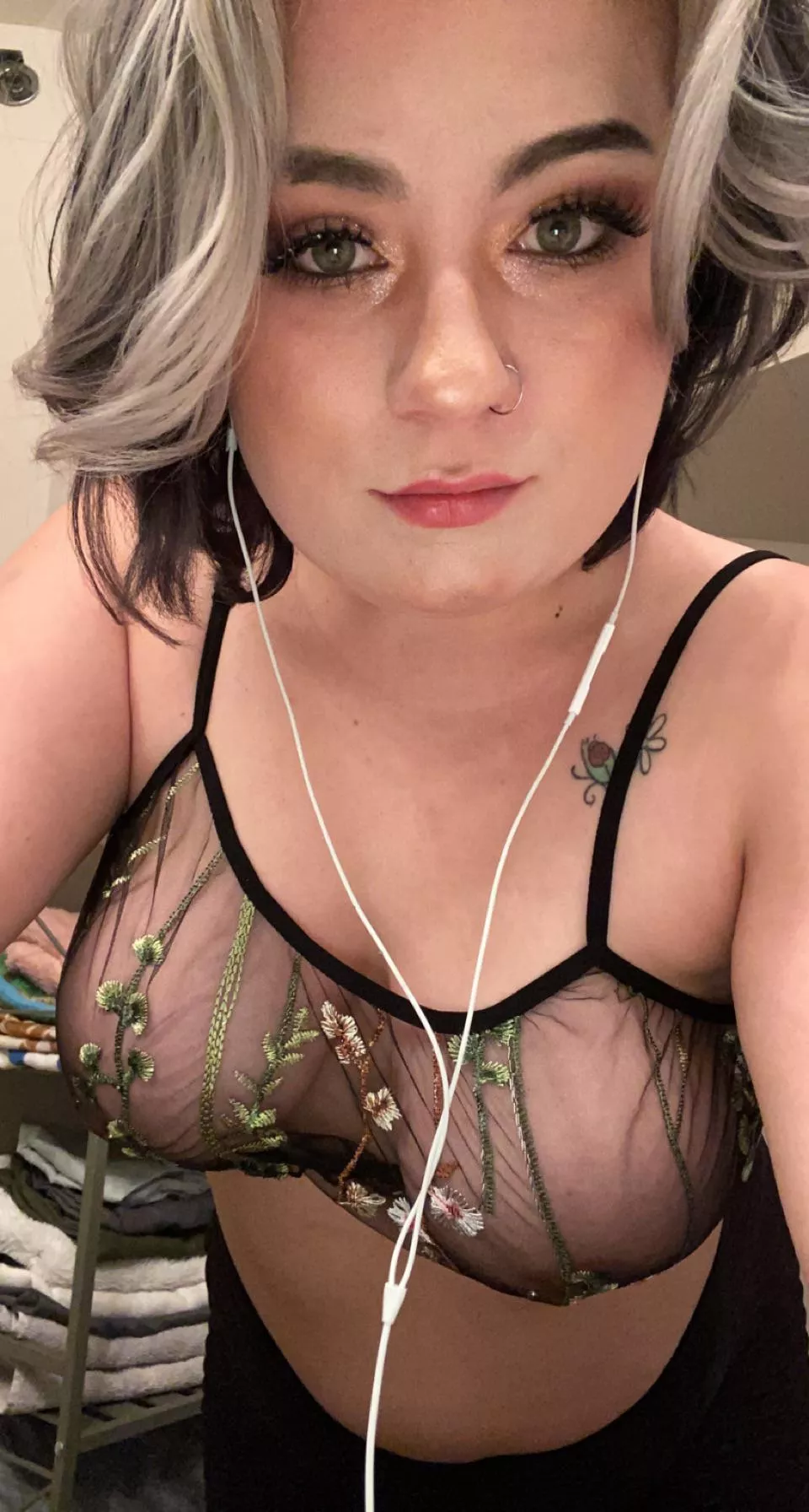 Looking for a snuggle buddy Looking for a snuggle buddy