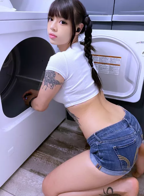 Looking for a stepbro