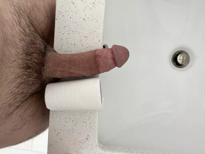 Looking for a warm home.