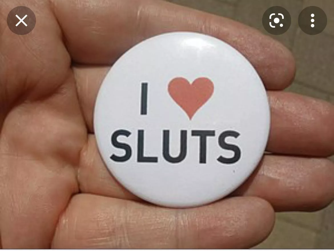 Looking for all local Boston sluts, HMU for the night of your life. Looking for all local Boston sluts, HMU for the night of your life.