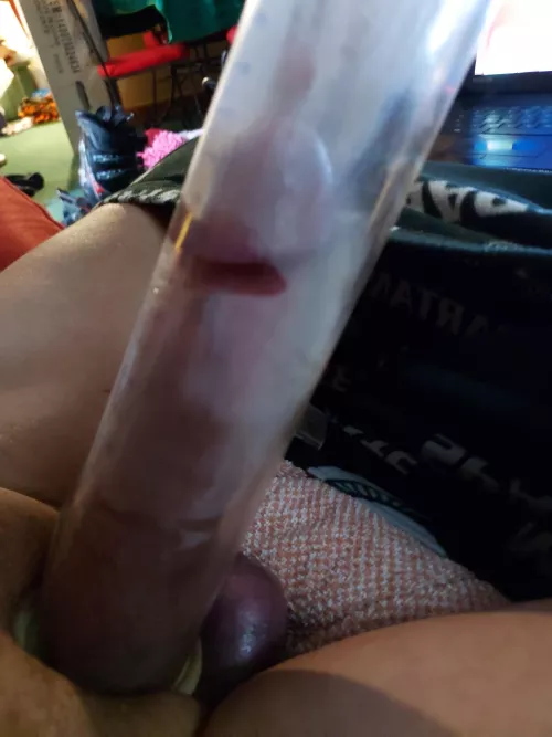 Looking for an Oakland County buddy