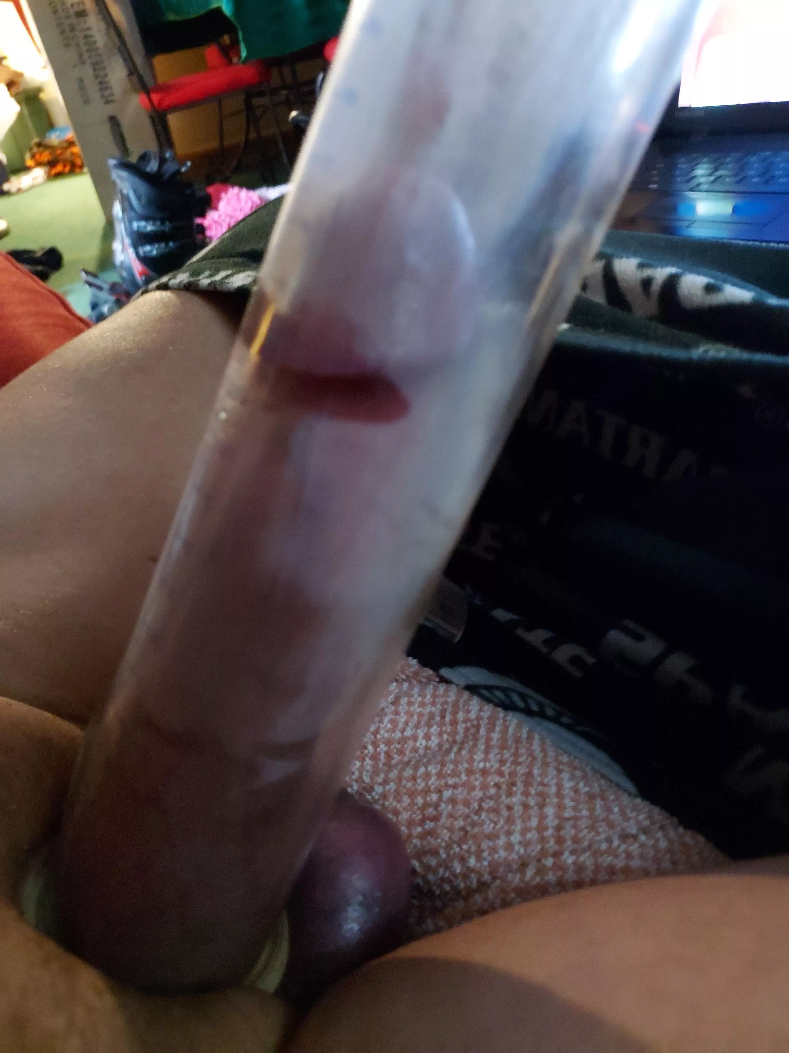 Looking for an Oakland County buddy