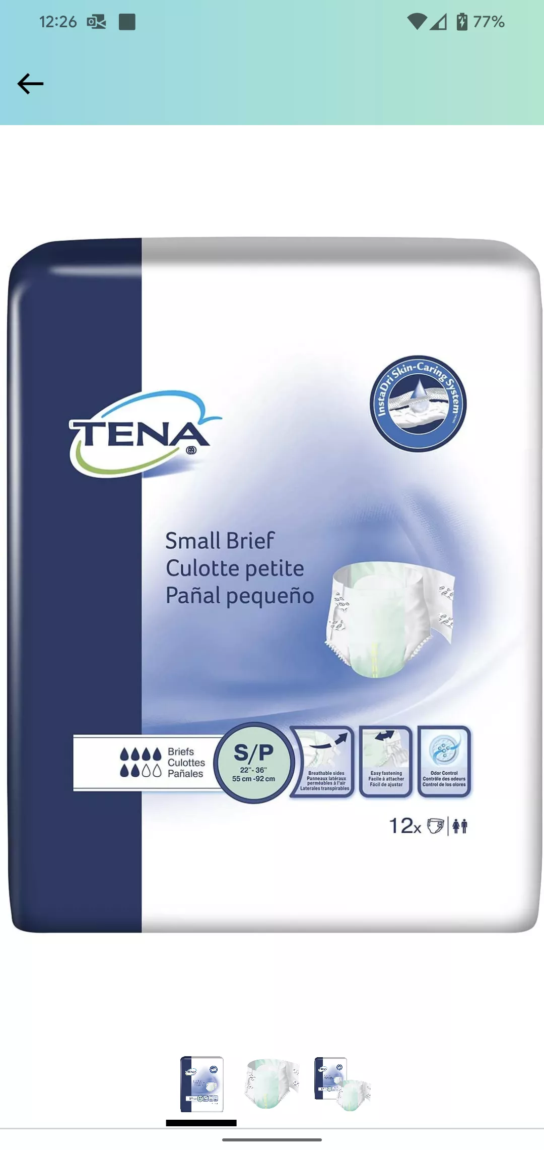 Looking for any experiences if these would fit me my waist is 32-34. Also how much do they hold?