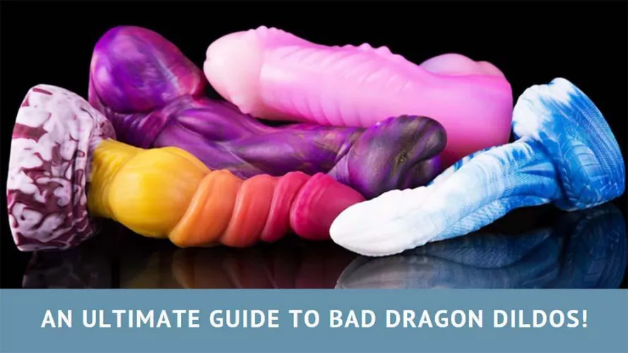 Looking for BD in this specific color (nova)