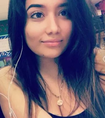 Looking for buds to raceplay and degrade sexy ass latin sluts like this hmu if interested