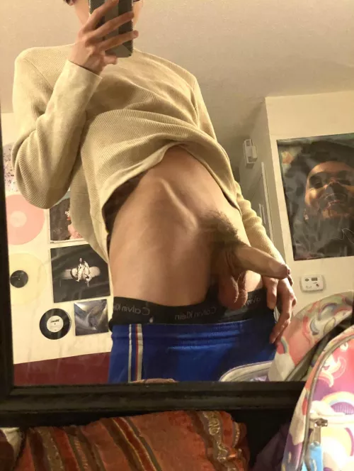 Looking for cock worshippers 🙇♂️