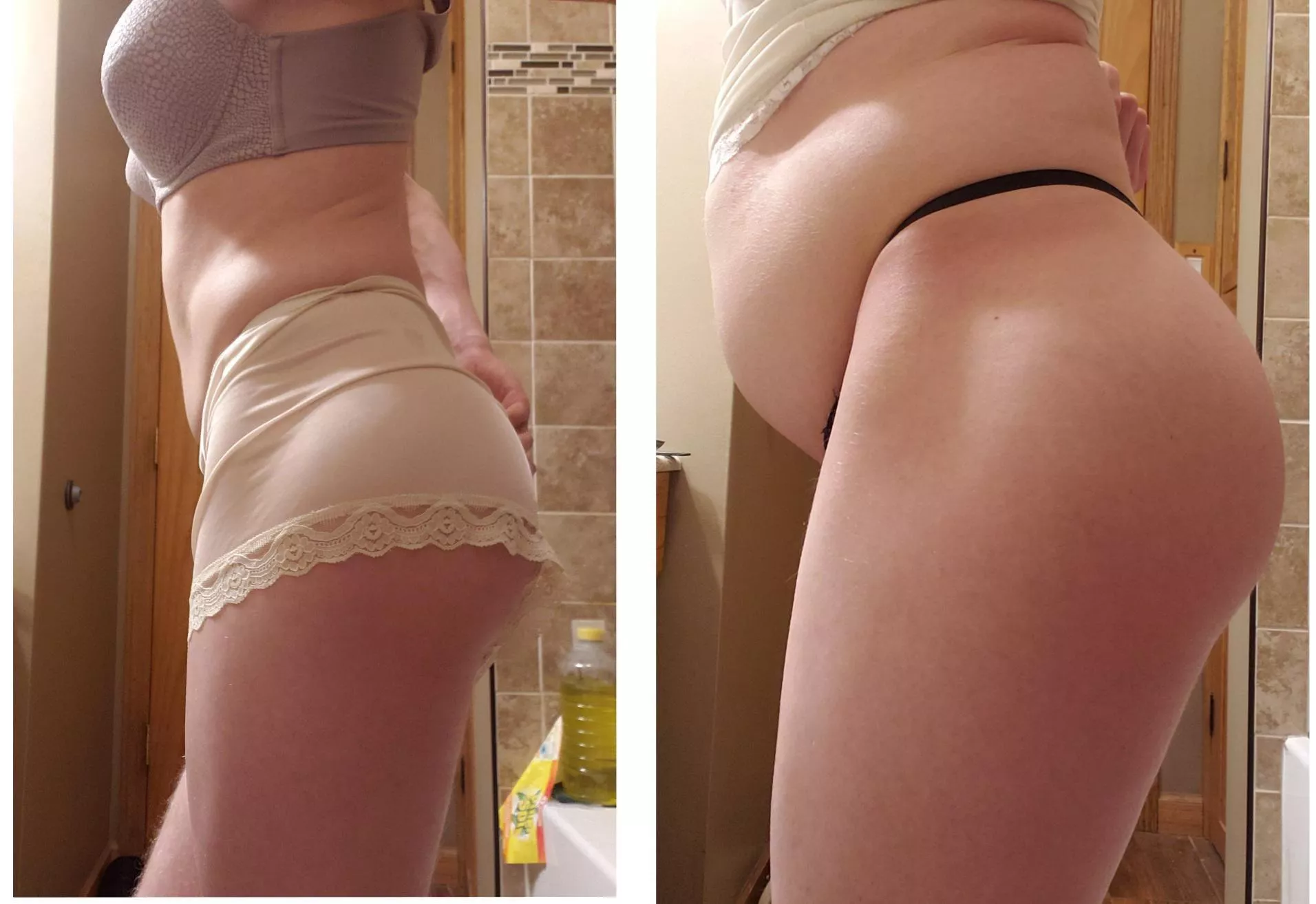 Looking for feeder, kik is joshbsis