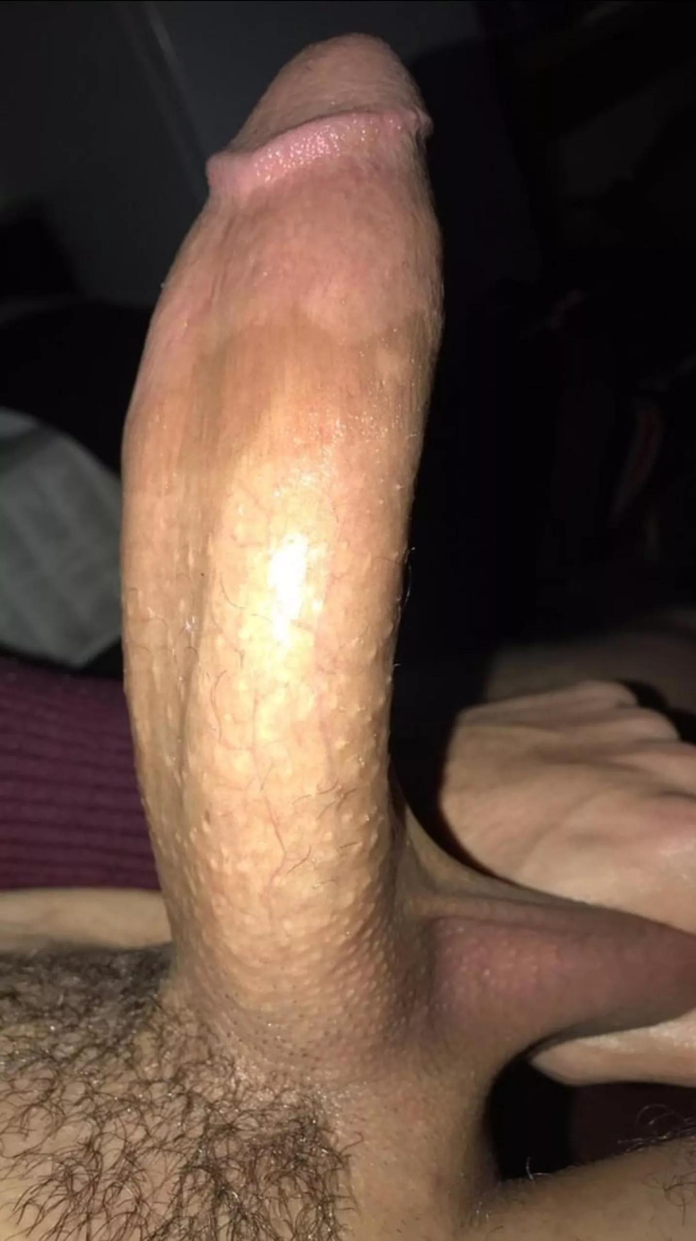 looking for fem Asian slaves who like to be owned by bwc. DM me looking for fem Asian slaves who like to be owned by bwc. DM me