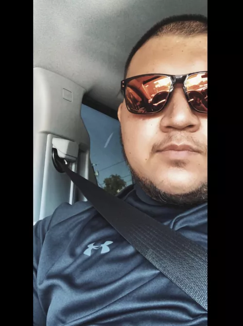 Looking for fit chasers to chat with 😁 hmuuu