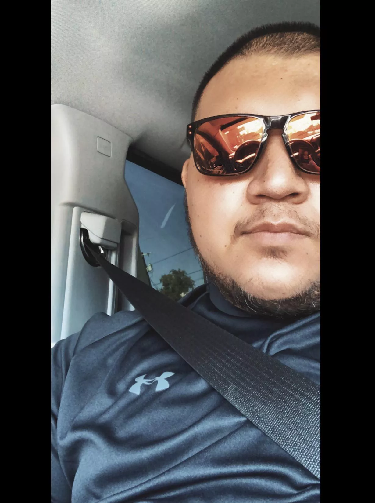 Looking for fit chasers to chat with 😁 hmuuu