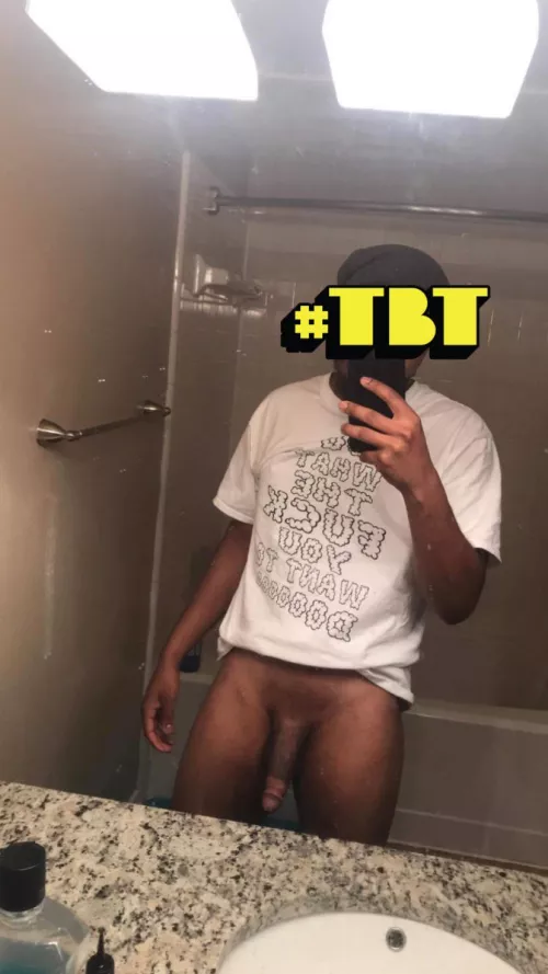 Looking for FtM to chat with or possibly meet Dallas, TX