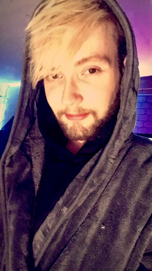 Looking for Gaming buddies 👀. (PS4)