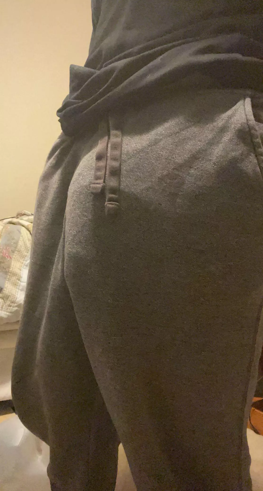 looking for gaymer fwb. cross-plat for apex legends. 21. 7β uncut. π»: rllynogal looking for gaymer fwb. cross-plat for apex legends. 21. 7β uncut. π»: rllynogal