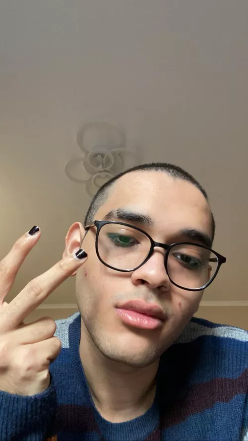 Looking for gaymers to play some league of legends with. No ragers plz π(EUNE)