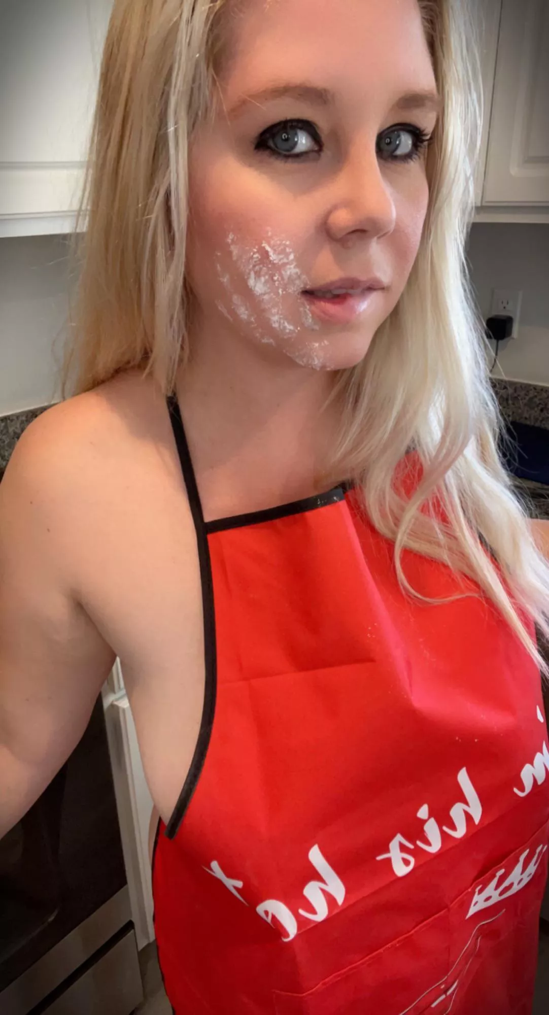 Looking for GFE? Dets in comments Looking for GFE? Dets in comments