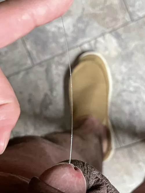 Looking for help with a hard start to the day(36)(m)