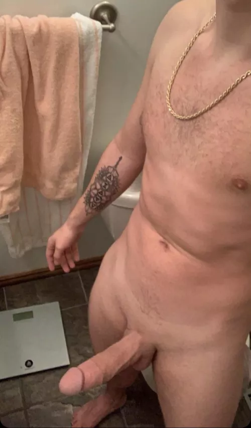 Looking for honest rates, and pm’s open. (M) 23