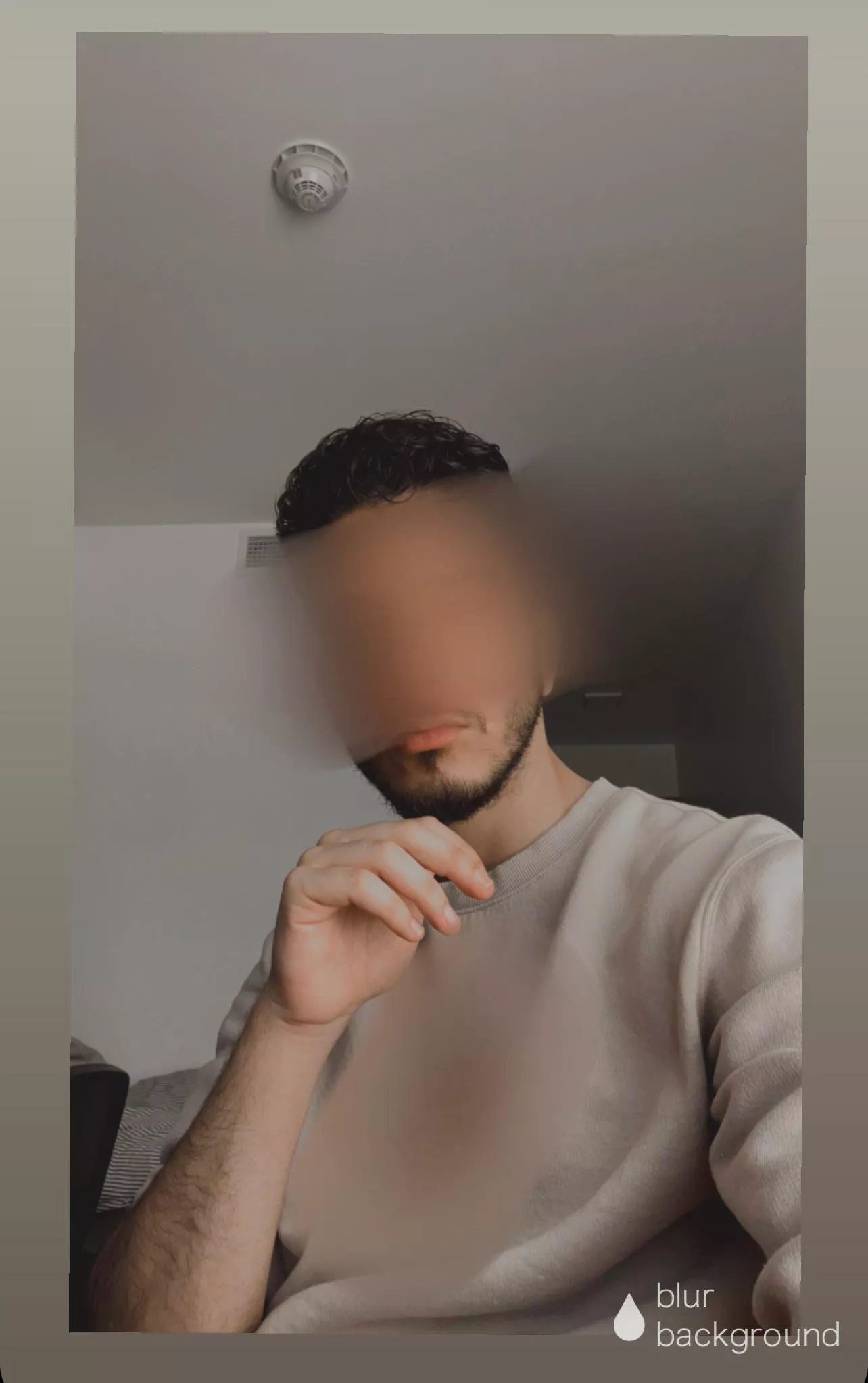 Looking for hotwife 0.0