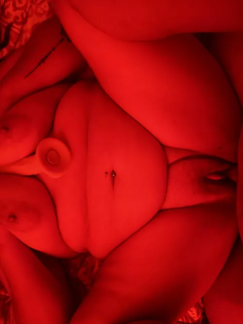 Looking for Minneapolis next week