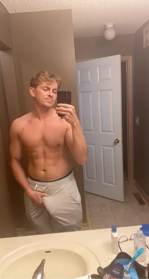 Looking for my older women 🤤